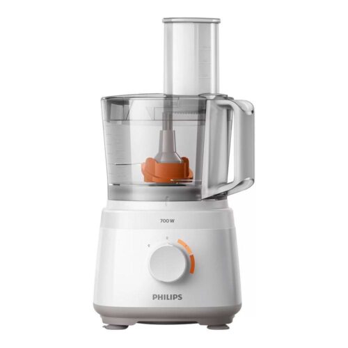 Philips Chopper HR7320