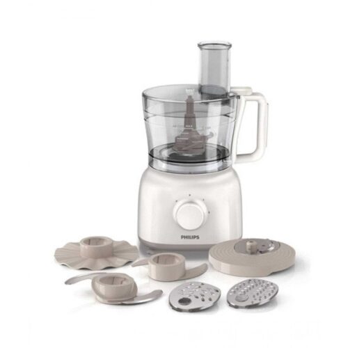 Philips Chopper HR7627