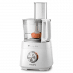 Philips Compact Food Processor HR7510/00