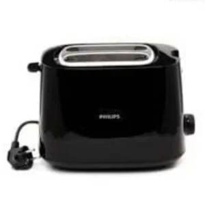 Philips Daily Collection Toaster HD258290