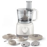 Philips Food Processor 7627