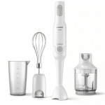 Philips ProMix Handblender HR2533/01
