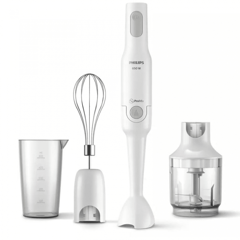 Blender Price In Pakistan 2022 blender-price-in-pakistan-2022