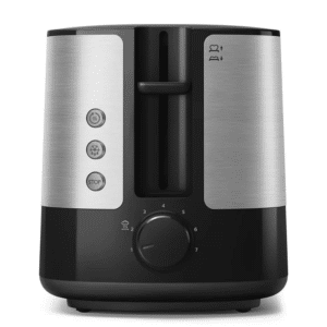 Philips Viva Collection Toaster HD263790 1