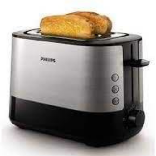 Philips Viva Collection Toaster HD263790