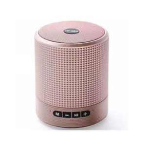 Rock Bluetooth Wireless Speaker-shopping-jin