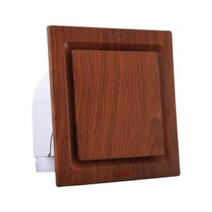 Royal Ceiling Exhaust Fans (Panel)-sheesham