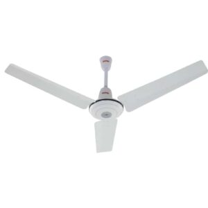 Royal Deluxe Ceiling Fan-