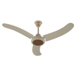 Royal Galant Ceiling Fan (CHARM)-