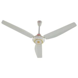 Royal Garnet Hi-Standard Ceiling Fan-