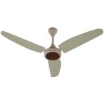 Royal Passion Ceiling Fan - GRACE