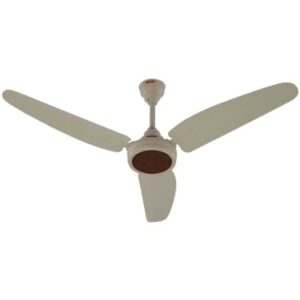 Royal Passion Ceiling Fan (GRACE)-