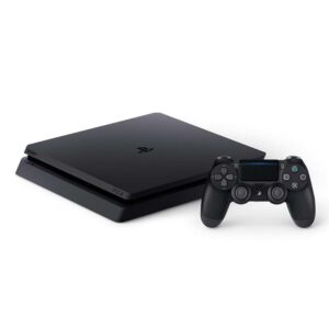 Sony Playstation 4