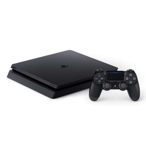 Sony Playstation 4