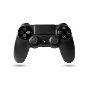 Sony Playstation 4-wirless