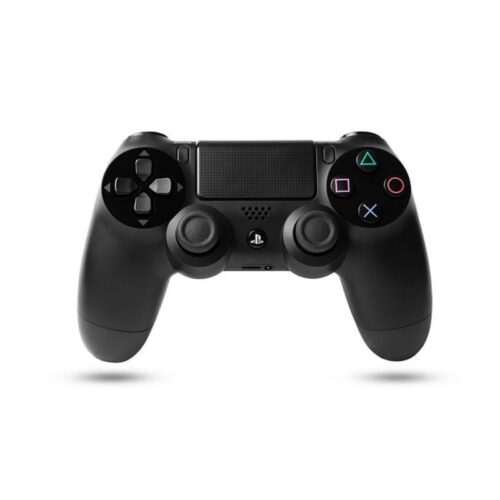 Sony Playstation 4-wirless