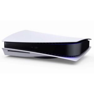sony ps5-console
