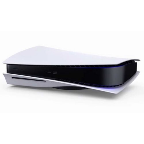 sony ps5-console