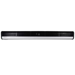 voldam-air-curtain-5-ft-shopping-jin
