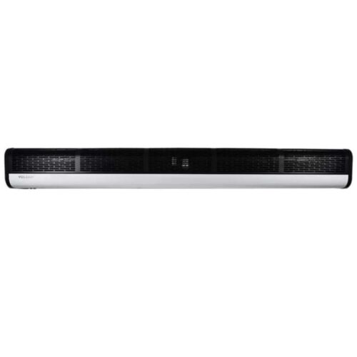voldam-air-curtain-5-ft-shopping-jin