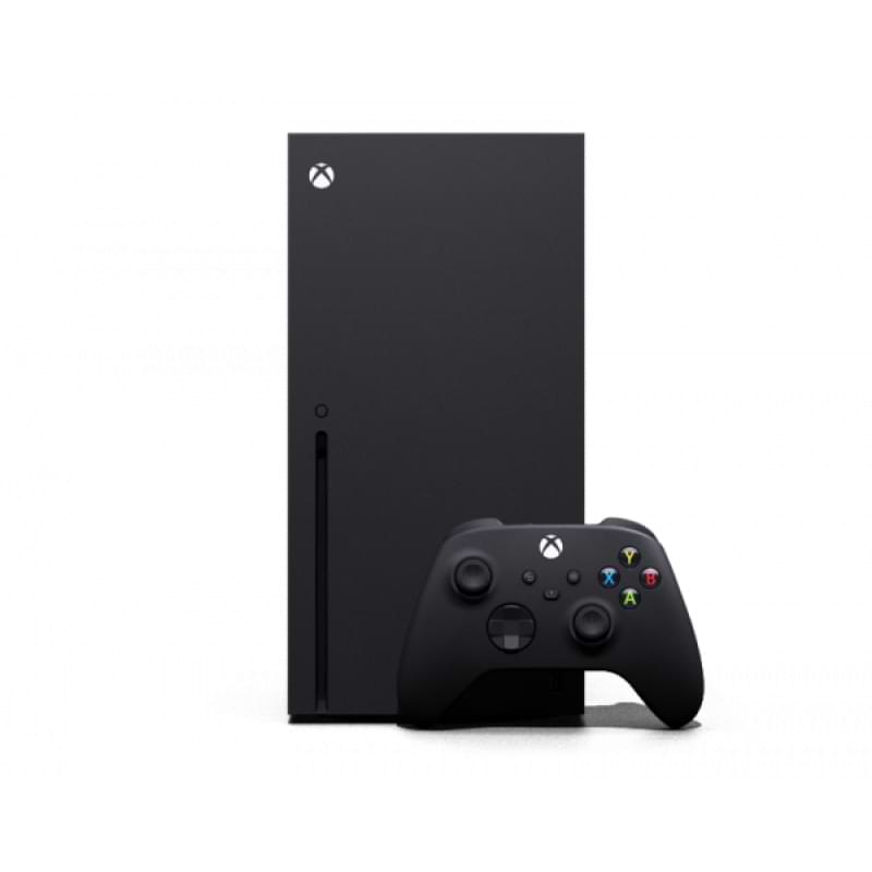 XBox Series X 1TB Price in Pakistan 2024