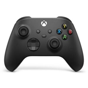 xbox series x-Wirless