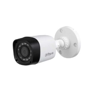 Alhua HD CCTV Camera