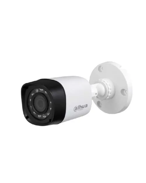 Alhua HD CCTV Camera