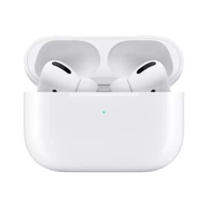 Apple Airpods Pro