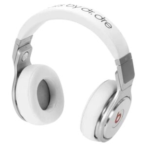 beats-pro-bluetooth-wireless-headphone