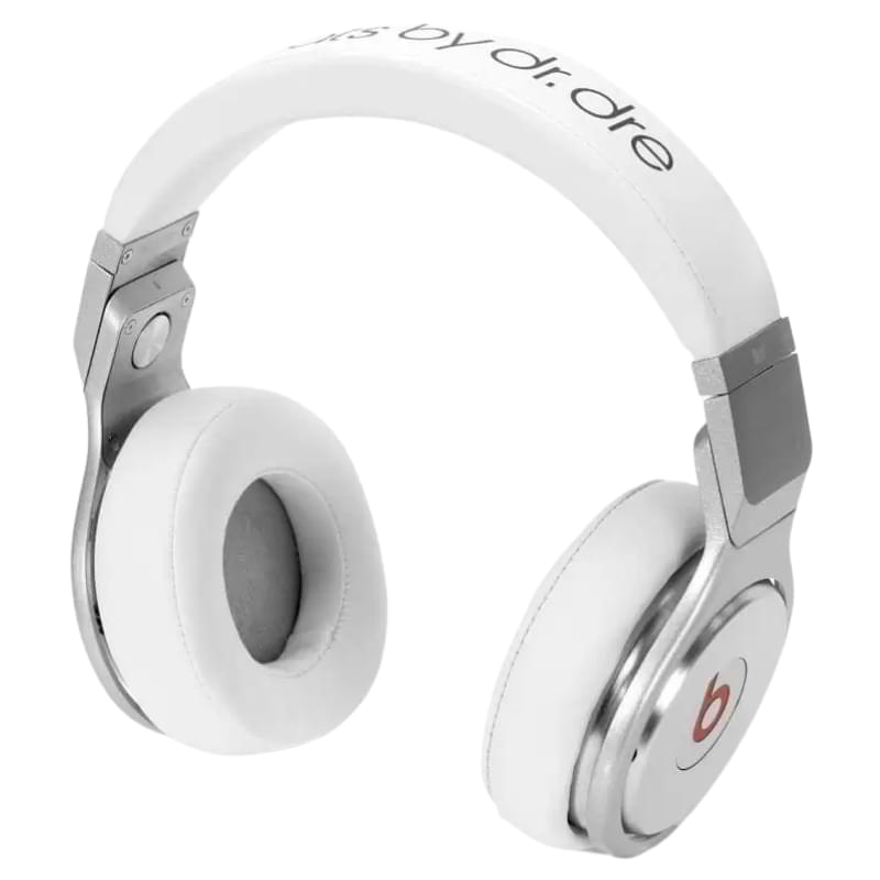 Headphone ki price online