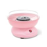 Cotton Candy Machine