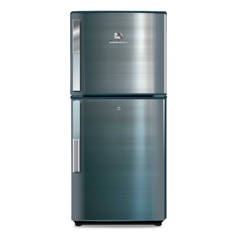 Dawlance refrigerator prices in clearance pakistan medium size