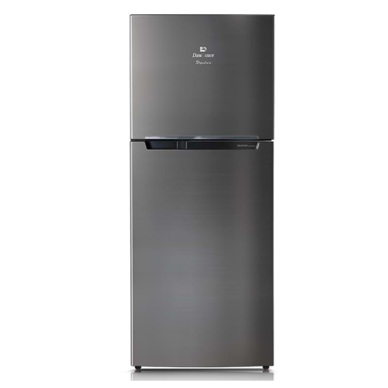Dawlance fridge medium size discount