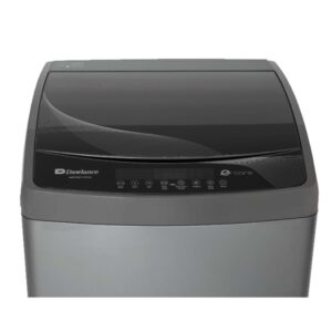 Dawlance AWM DWT 1165 PL-front