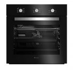 DBE 208110 S Built-in Oven