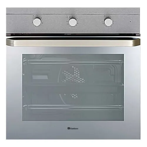 DAWLANCE BUILT-IN OVEN DBM 208110 M A SERIE
