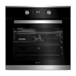 DBM 208120 B Built-in Oven