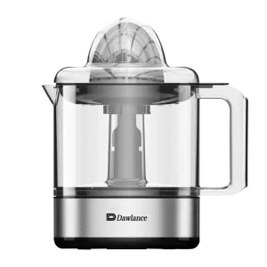 Dawlance Citrus juicer DWCJ 8030