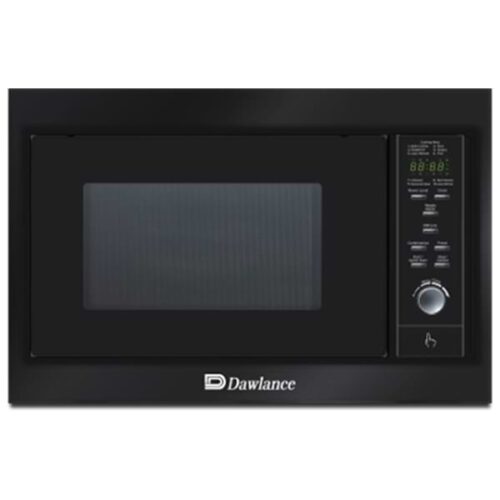 DAWLANCE DBMO 25 BG SERIES