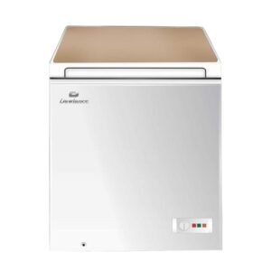 DAWLANCE DF-200 ES SD (Wicker cham)
