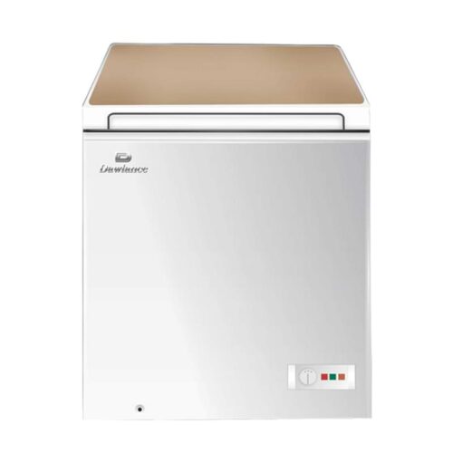 DAWLANCE DF-200 ES SD (Wicker cham)