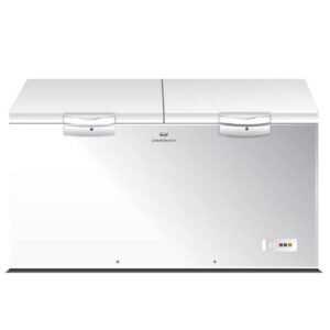 DAWLANCE DF-500 double door