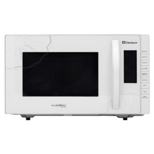 Dawlance DW-115 SE