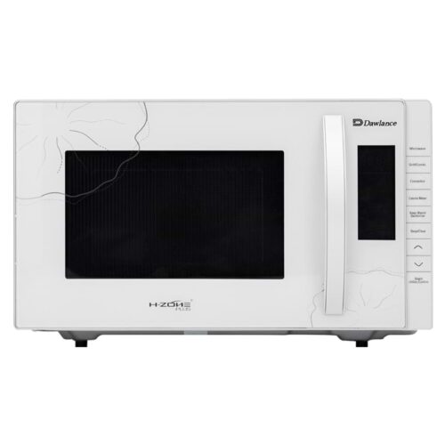 Dawlance DW-115 SE