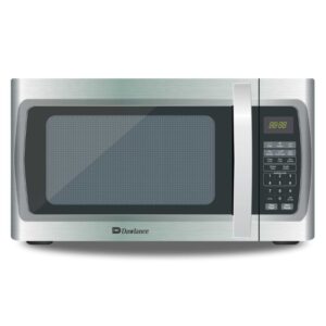 Dawlance DW-132 S Microwave Oven