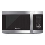 DAWLANCE MICROWAVE OVEN SOLO Model DW 162 HZP