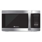 DW 162 HZP Heating Microwave Oven