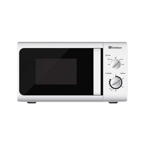 Dawlance DW-210 S PRO