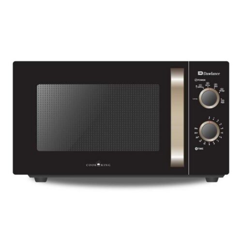 Dawlance DW 374 - Microwave Oven